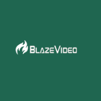 Blaze Video