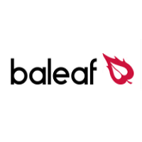 Baleaf