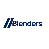 Blenders Eyewear