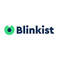 Blinkist