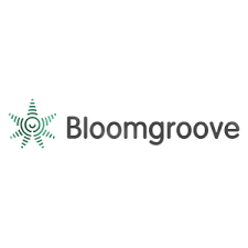 Bloomgroove