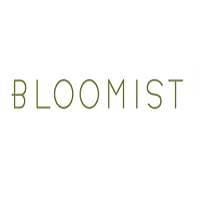 Bloomist