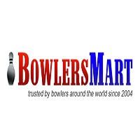 Bowlers Mart