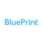 BluePrint