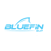 Bluefin SUP DE