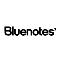 Bluenotes