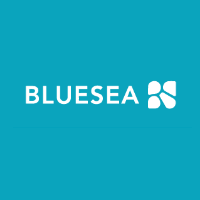 Blue Sea Hotels ES