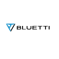 Bluetti CA