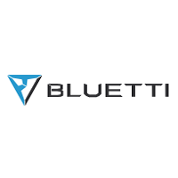 Bluetti FR