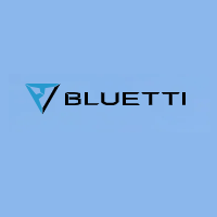 Bluetti Power