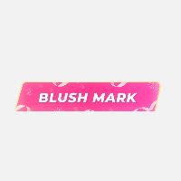 Blushmark