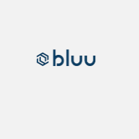 Bluu