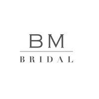 BM Bridal