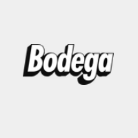 Bdgastore-Ashlay