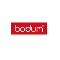 Bodum UK