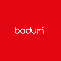 Bodum FR
