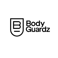 BodyGuardz