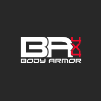 Body Armor