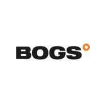 Bogs Footwear CA