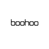 Bohoo UK