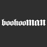 boohooMAN