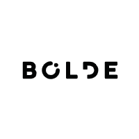 BOLDE Bottle