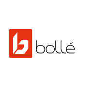Bolle