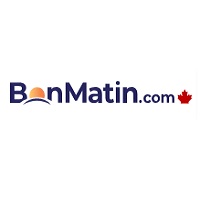 BonMatin-com