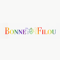 Bonne et Filou