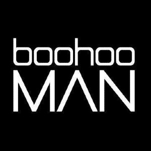 BoohooMan AU