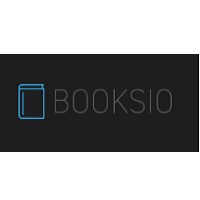 Booksio