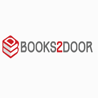 Books2Door UK
