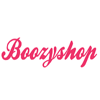 Boozyshop FR