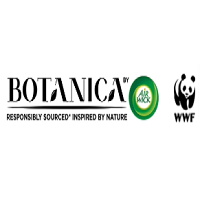 Botanica Home UK