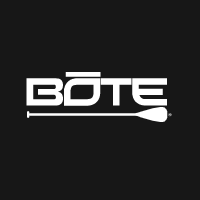 BOTE Board