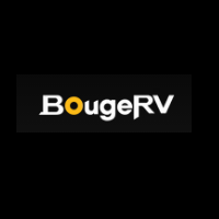 BougeRV