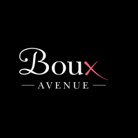 Box Avenue UK