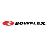 Bowflex