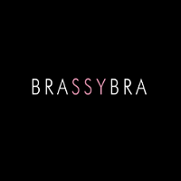 Brassybra