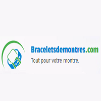 Braceletsdemontres-com FR