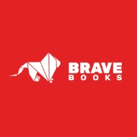 Brave Books