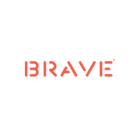 Eat Brave