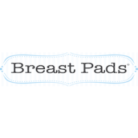 Breast Pads