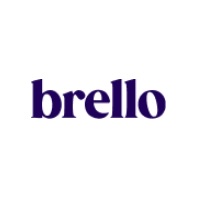 Brello Health
