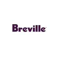 Breville