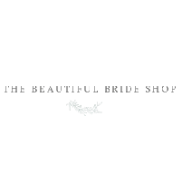 The Beautiful Bride Shop FR