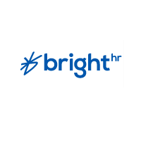 BrightHR UK