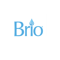 Brio Coolers