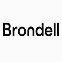 Brondell