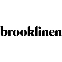 Brooklinen